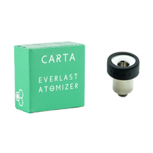 Load image into Gallery viewer, Focus V Carta Atomizers 4