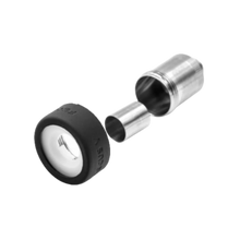 Load image into Gallery viewer, Focus V Carta Atomizers 4