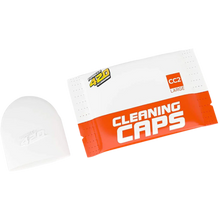Load image into Gallery viewer, Formula 420 - Cleaning Caps CC2 Large