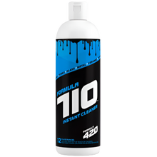 Load image into Gallery viewer, Formula 710 Instant Cleaner