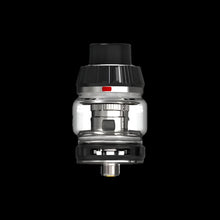 Load image into Gallery viewer, Freemax Fireluke 4 Tank Black