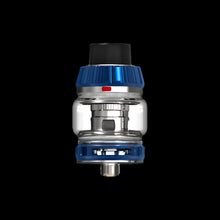 Load image into Gallery viewer, Freemax Fireluke 4 Tank Blue
