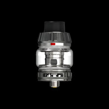 Load image into Gallery viewer, Freemax Fireluke 4 Tank Gunmetal