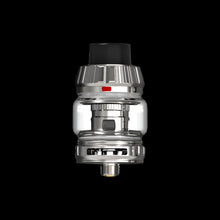 Load image into Gallery viewer, Freemax Fireluke 4 Tank Silver