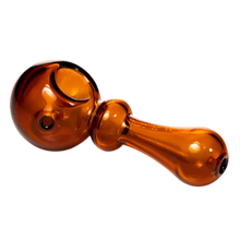 Load image into Gallery viewer, GRAV - Bauble Spoon (4.5")