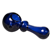 Load image into Gallery viewer, GRAV - Bauble Spoon (4.5") Blue