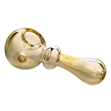 Load image into Gallery viewer, GRAV - Bauble Spoon (4.5") Fumed