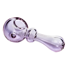 Load image into Gallery viewer, GRAV - Bauble Spoon (4.5") Lavender