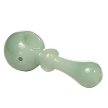 Load image into Gallery viewer, GRAV - Bauble Spoon (4.5") Mint