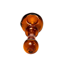 Load image into Gallery viewer, GRAV - Bauble Spoon (4.5") Mouth Piece Angle