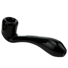 Load image into Gallery viewer, GRAV - Classic Sherlock (6") Black