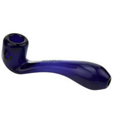 Load image into Gallery viewer, GRAV - Classic Sherlock (6") Blue