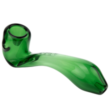 Load image into Gallery viewer, GRAV - Classic Sherlock (6") Green