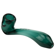 Load image into Gallery viewer, GRAV - Classic Sherlock (6") Lake Green