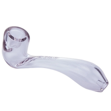 Load image into Gallery viewer, GRAV - Classic Sherlock (6") Lavender