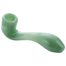 Load image into Gallery viewer, GRAV - Classic Sherlock (6") Mint