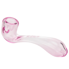 Load image into Gallery viewer, GRAV - Classic Sherlock (6") Pink