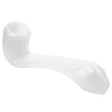 Load image into Gallery viewer, GRAV - Classic Sherlock (6") White