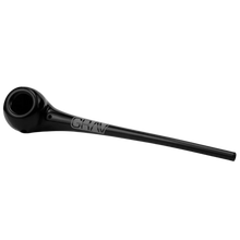 Load image into Gallery viewer, GRAV - Gandalf Pipe - Black