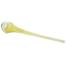 Load image into Gallery viewer, GRAV - Gandalf Pipe - Fumed