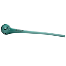 Load image into Gallery viewer, GRAV - Gandalf Pipe - Lake Green