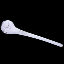 Load image into Gallery viewer, GRAV - Gandalf Pipe - Lavender