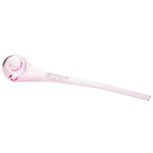 Load image into Gallery viewer, GRAV - Gandalf Pipe - Pink