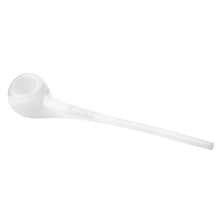 Load image into Gallery viewer, GRAV - Gandalf Pipe - White