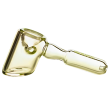 Load image into Gallery viewer, GRAV - Hammer Hand Pipe (4.75") Fumed
