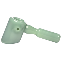 Load image into Gallery viewer, GRAV - Hammer Hand Pipe (4.75") Mint