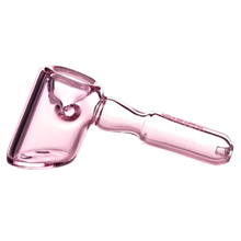 Load image into Gallery viewer, GRAV - Hammer Hand Pipe (4.75") Pink