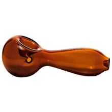 Load image into Gallery viewer, GRAV - Large Spoon V2 (6") Ambe