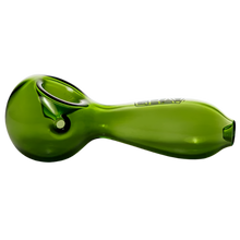Load image into Gallery viewer, GRAV - Large Spoon V2 (6") Green