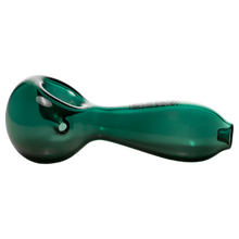 Load image into Gallery viewer, GRAV - Large Spoon V2 (6") Lake Green