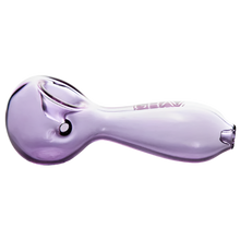 Load image into Gallery viewer, GRAV - Large Spoon V2 (6") Lavender
