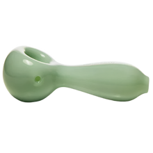 Load image into Gallery viewer, GRAV - Large Spoon V2 (6") Mint