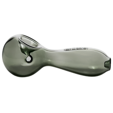 Load image into Gallery viewer, GRAV - Large Spoon V2 (6") Smoke