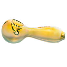 Load image into Gallery viewer, GRAV - Large Spoon V2 (6") Yellow