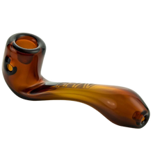 Load image into Gallery viewer, GRAV - Mini Classic Sherlock (4") Amber
