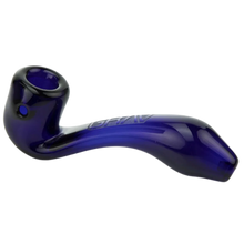 Load image into Gallery viewer, GRAV - Mini Classic Sherlock (4") Blue
