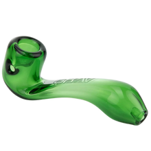 Load image into Gallery viewer, GRAV - Mini Classic Sherlock (4") Green