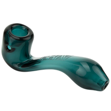 Load image into Gallery viewer, GRAV - Mini Classic Sherlock (4") Lake Green