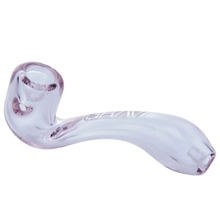 Load image into Gallery viewer, GRAV - Mini Classic Sherlock (4") Lavender