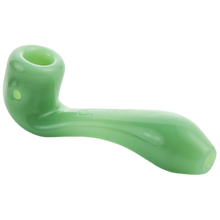 Load image into Gallery viewer, GRAV - Mini Classic Sherlock (4") Mint