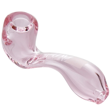 Load image into Gallery viewer, GRAV - Mini Classic Sherlock (4") Pink