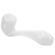 Load image into Gallery viewer, GRAV - Mini Classic Sherlock (4") White