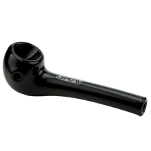 Load image into Gallery viewer, GRAV - Mini Mariner Sherlock (3") Black