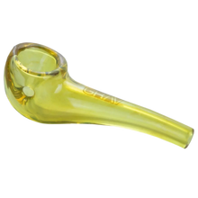 Load image into Gallery viewer, GRAV - Mini Mariner Sherlock (3") Fumed