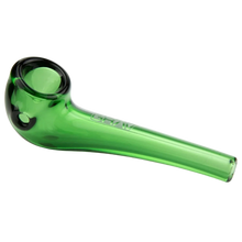 Load image into Gallery viewer, GRAV - Mini Mariner Sherlock (3") Green