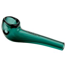 Load image into Gallery viewer, GRAV - Mini Mariner Sherlock (3") Lake Green